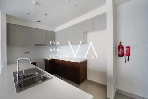 Apartment in Downtown Dubai (Downtown Burj Dubai), UAE 3 bedrooms, 155.33 sq.m. № 637810 - photo 16