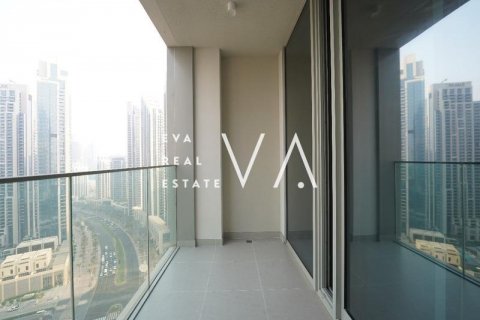 Apartment in Downtown Dubai (Downtown Burj Dubai), UAE 3 bedrooms, 155.33 sq.m. № 637810 - photo 8