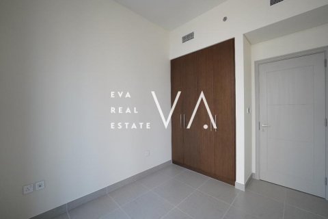 Apartment in Downtown Dubai (Downtown Burj Dubai), UAE 3 bedrooms, 155.33 sq.m. № 637810 - photo 4