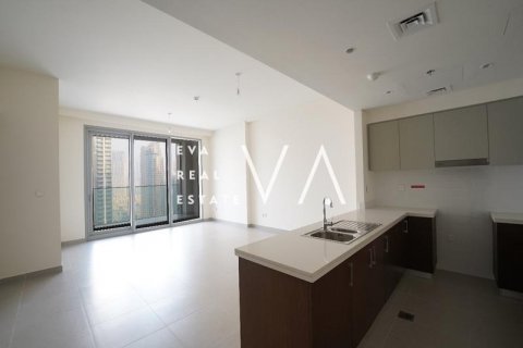 Apartment in Downtown Dubai (Downtown Burj Dubai), UAE 3 bedrooms, 155.33 sq.m. № 637810 - photo 13