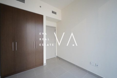 Apartment in Downtown Dubai (Downtown Burj Dubai), UAE 3 bedrooms, 155.33 sq.m. № 637810 - photo 3