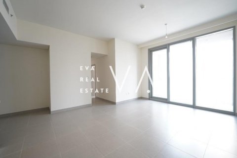 Apartment in Downtown Dubai (Downtown Burj Dubai), UAE 3 bedrooms, 155.33 sq.m. № 637810 - photo 2