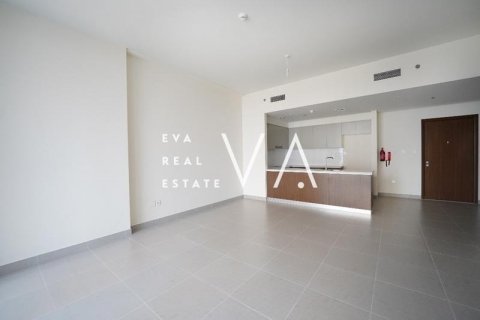 Apartment in Downtown Dubai (Downtown Burj Dubai), UAE 3 bedrooms, 155.33 sq.m. № 637810 - photo 18