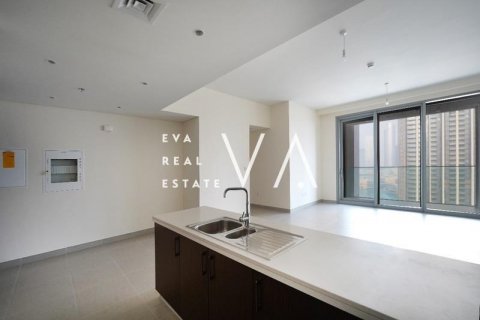 Apartment in Downtown Dubai (Downtown Burj Dubai), UAE 3 bedrooms, 155.33 sq.m. № 637810 - photo 1