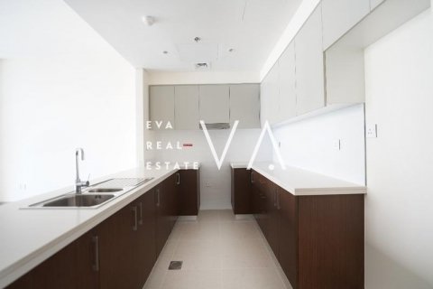 Apartment in Downtown Dubai (Downtown Burj Dubai), UAE 3 bedrooms, 155.33 sq.m. № 637810 - photo 12