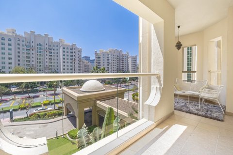 Appartement te koop in Palm Jumeirah, Dubai, VAE 2 slaapkamers, 147.36 vr.m., nr 637811 - foto 18