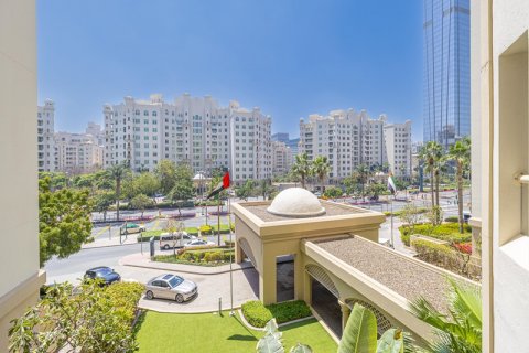 Appartement te koop in Palm Jumeirah, Dubai, VAE 2 slaapkamers, 147.36 vr.m., nr 637811 - foto 19