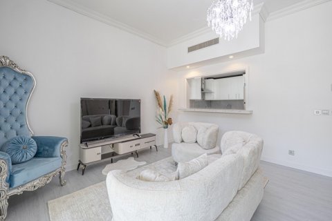 Appartement te koop in Palm Jumeirah, Dubai, VAE 2 slaapkamers, 147.36 vr.m., nr 637811 - foto 2