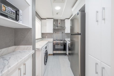 Appartement te koop in Palm Jumeirah, Dubai, VAE 2 slaapkamers, 147.36 vr.m., nr 637811 - foto 6