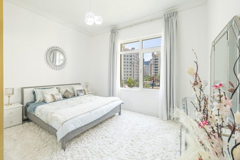 Appartement te koop in Palm Jumeirah, Dubai, VAE 2 slaapkamers, 147.36 vr.m., nr 637811 - foto 11