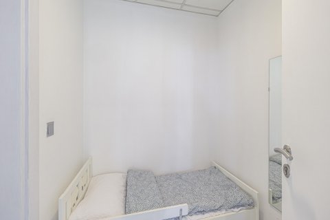 Appartement te koop in Palm Jumeirah, Dubai, VAE 2 slaapkamers, 147.36 vr.m., nr 637811 - foto 7