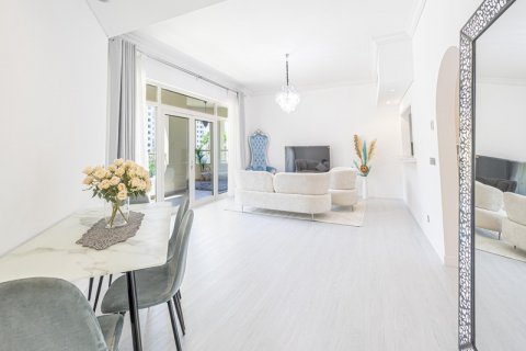 Appartement te koop in Palm Jumeirah, Dubai, VAE 2 slaapkamers, 147.36 vr.m., nr 637811 - foto 5