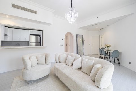 Appartement te koop in Palm Jumeirah, Dubai, VAE 2 slaapkamers, 147.36 vr.m., nr 637811 - foto 3