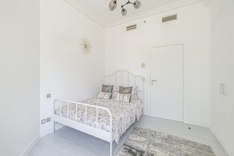 Appartement te koop in Palm Jumeirah, Dubai, VAE 2 slaapkamers, 147.36 vr.m., nr 637811 - foto 9