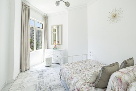 Appartement te koop in Palm Jumeirah, Dubai, VAE 2 slaapkamers, 147.36 vr.m., nr 637811 - foto 8