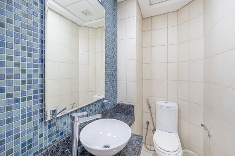 Appartement te koop in Palm Jumeirah, Dubai, VAE 2 slaapkamers, 147.36 vr.m., nr 637811 - foto 20