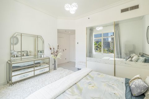 Appartement te koop in Palm Jumeirah, Dubai, VAE 2 slaapkamers, 147.36 vr.m., nr 637811 - foto 13