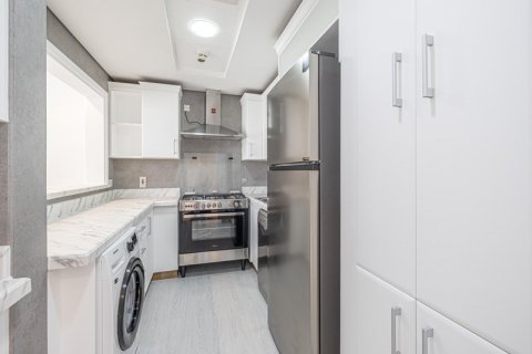 Appartement te koop in Palm Jumeirah, Dubai, VAE 2 slaapkamers, 147.36 vr.m., nr 637811 - foto 15