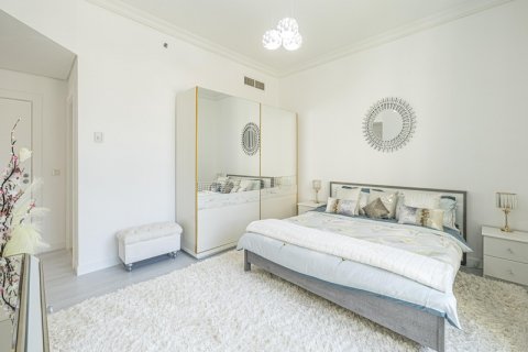 Appartement te koop in Palm Jumeirah, Dubai, VAE 2 slaapkamers, 147.36 vr.m., nr 637811 - foto 12