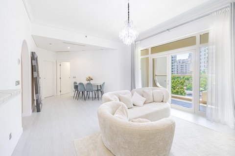 Appartement te koop in Palm Jumeirah, Dubai, VAE 2 slaapkamers, 147.36 vr.m., nr 637811 - foto 4