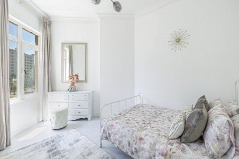 Appartement te koop in Palm Jumeirah, Dubai, VAE 2 slaapkamers, 147.36 vr.m., nr 637811 - foto 10