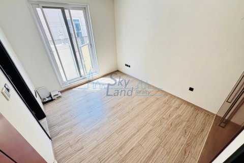 Vila di Jumeirah, Dubai, UEA 5 kamar tidur, 371.6 m2 nomor 645112 - foto 7