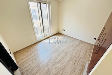 Vila di Jumeirah, Dubai, UEA 5 kamar tidur, 371.6 m2 nomor 645112 - foto 22