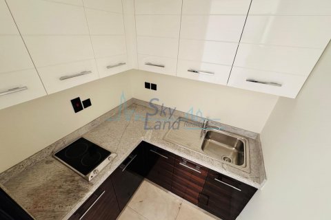 Vila di Jumeirah, Dubai, UEA 5 kamar tidur, 371.6 m2 nomor 645112 - foto 21
