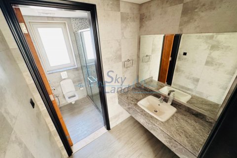 Vila di Jumeirah, Dubai, UEA 5 kamar tidur, 371.6 m2 nomor 645112 - foto 26