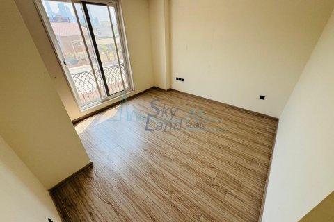 Vila di Jumeirah, Dubai, UEA 5 kamar tidur, 371.6 m2 nomor 645112 - foto 30