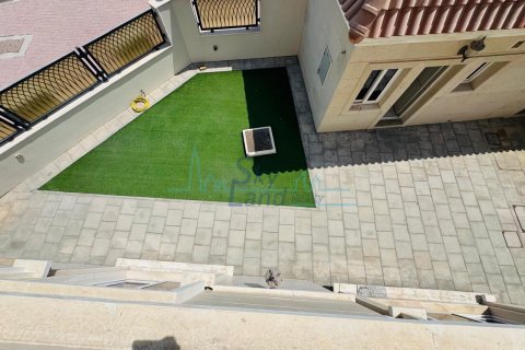 Vila di Jumeirah, Dubai, UEA 5 kamar tidur, 371.6 m2 nomor 645112 - foto 31