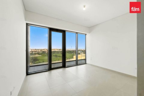 Appartement te huur in Al Wasl, Dubai, VAE 3 slaapkamers, 179.6 vr.m., nr 645043 - foto 2