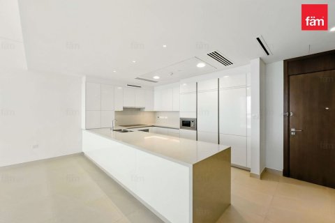 Appartement te huur in Al Wasl, Dubai, VAE 3 slaapkamers, 179.6 vr.m., nr 645043 - foto 10