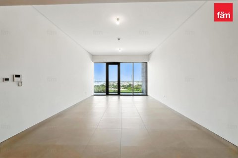Appartement te huur in Al Wasl, Dubai, VAE 3 slaapkamers, 179.6 vr.m., nr 645043 - foto 5