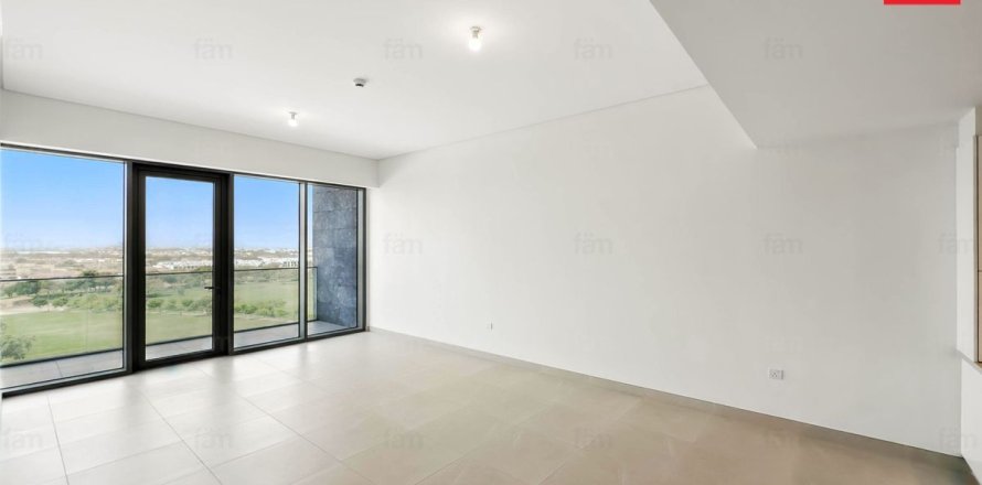 Lägenhet i Al Wasl, Dubai, UAE 3 sovrum, 179.6 kvm Nr. 645043