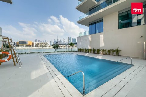 Appartement te huur in Al Wasl, Dubai, VAE 3 slaapkamers, 179.6 vr.m., nr 645043 - foto 17
