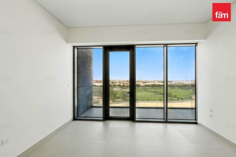 Appartement te huur in Al Wasl, Dubai, VAE 3 slaapkamers, 179.6 vr.m., nr 645043 - foto 7