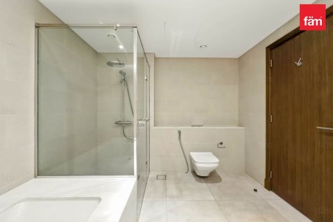 Appartement te huur in Al Wasl, Dubai, VAE 3 slaapkamers, 179.6 vr.m., nr 645043 - foto 14