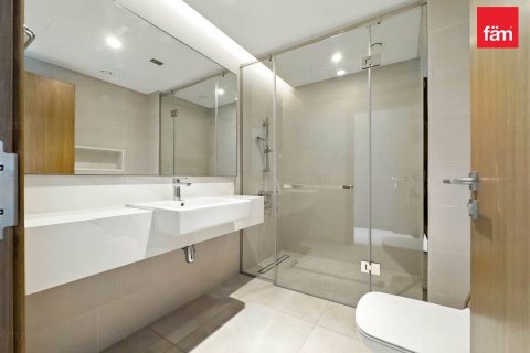 Appartement te huur in Al Wasl, Dubai, VAE 3 slaapkamers, 179.6 vr.m., nr 645043 - foto 13
