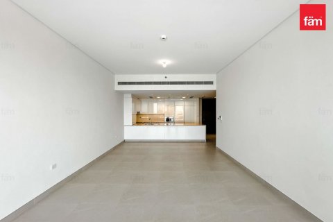 Appartement te huur in Al Wasl, Dubai, VAE 3 slaapkamers, 179.6 vr.m., nr 645043 - foto 8