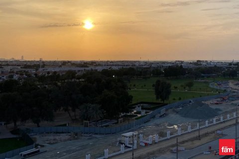 Appartement te huur in Al Wasl, Dubai, VAE 3 slaapkamers, 179.6 vr.m., nr 645043 - foto 18
