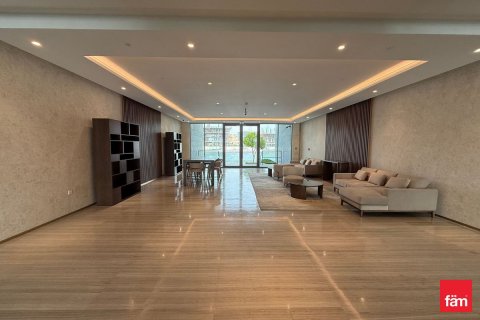 Appartement te huur in Al Wasl, Dubai, VAE 3 slaapkamers, 179.6 vr.m., nr 645043 - foto 20