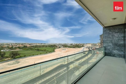 Appartement te huur in Al Wasl, Dubai, VAE 3 slaapkamers, 179.6 vr.m., nr 645043 - foto 1