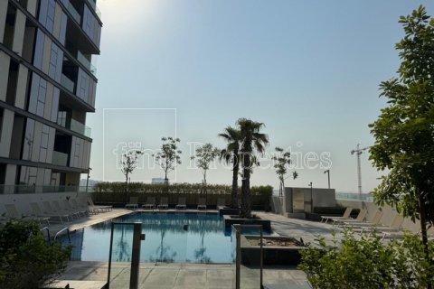 Apartament në Dubai, Emiratet e Bashkuara Arabe 3 dhoma gjumi, 147.4 m2. № 645044 - Foto 5