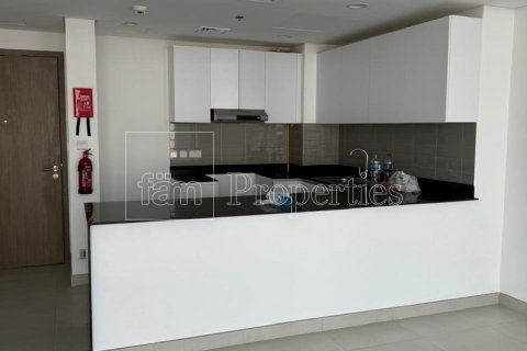 Apartament në Dubai, Emiratet e Bashkuara Arabe 3 dhoma gjumi, 147.4 m2. № 645044 - Foto 1