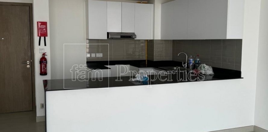 Apartament në Dubai, Emiratet e Bashkuara Arabe 3 dhoma gjumi, 147.4 m2. № 645044