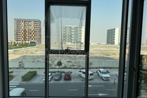Apartament në Dubai, Emiratet e Bashkuara Arabe 3 dhoma gjumi, 147.4 m2. № 645044 - Foto 10