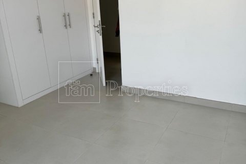 Apartament në Dubai, Emiratet e Bashkuara Arabe 3 dhoma gjumi, 147.4 m2. № 645044 - Foto 4