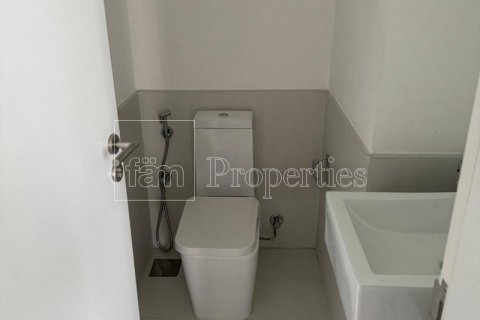 Apartament në Dubai, Emiratet e Bashkuara Arabe 3 dhoma gjumi, 147.4 m2. № 645044 - Foto 9
