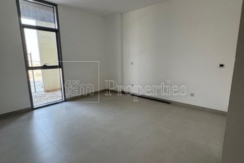 Apartament në Dubai, Emiratet e Bashkuara Arabe 3 dhoma gjumi, 147.4 m2. № 645044 - Foto 8